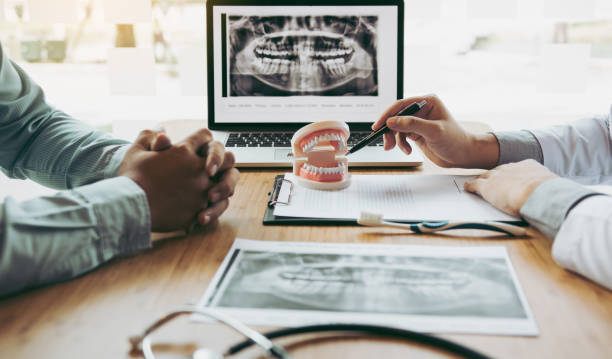 Best Wisdom Tooth Removal  in Flat Rock, MI