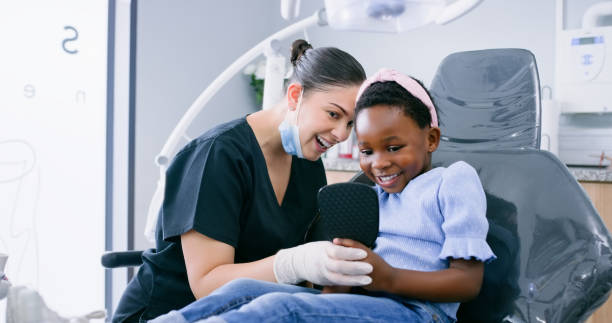 Best Periodontal (Gum) Disease Treatment  in Flat Rock, MI