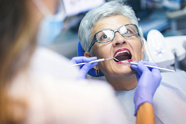 Best Oral Cancer Screening  in Flat Rock, MI